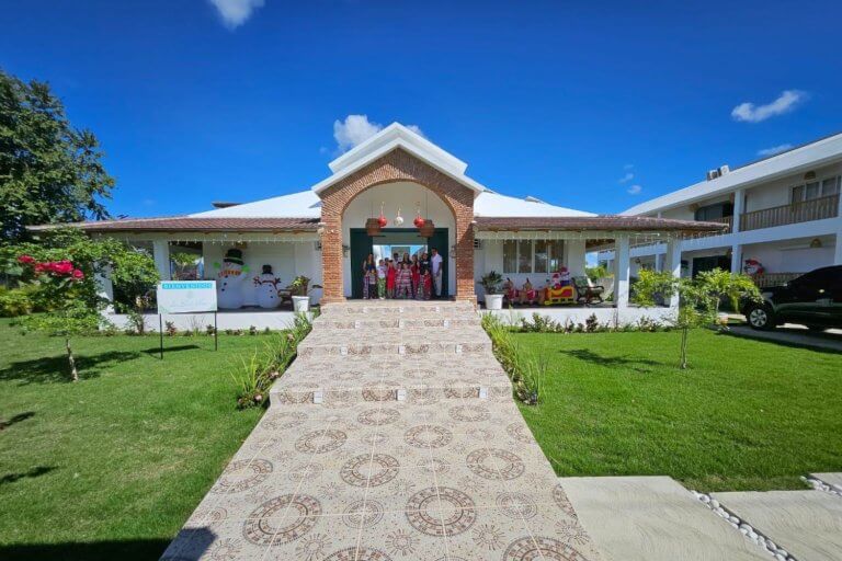 la bonita village plumeria 7