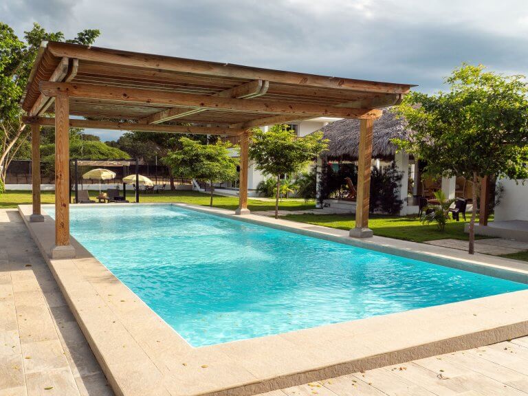 piscina 5