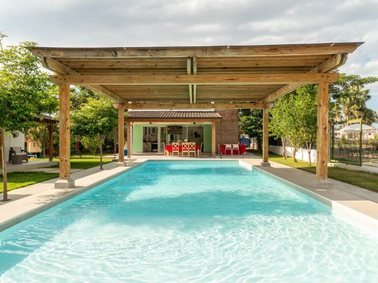 piscina 6