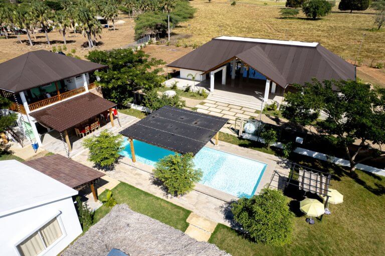 Complejo - DJI_0322