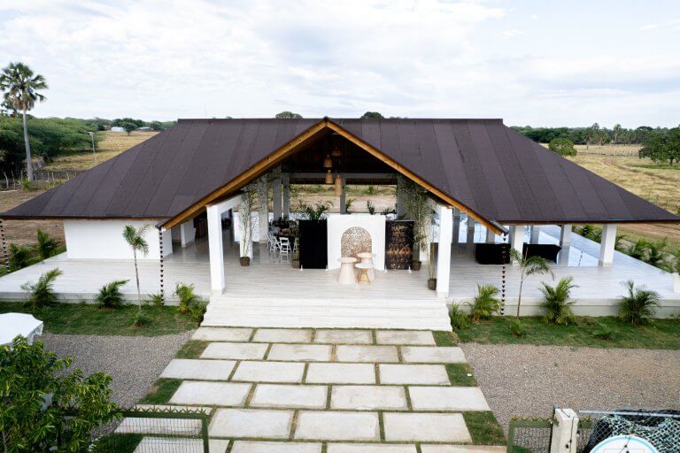 Complejo - DJI_0408