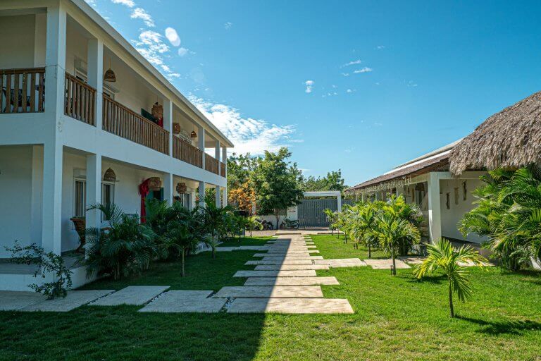 Complejo - PPLT3945