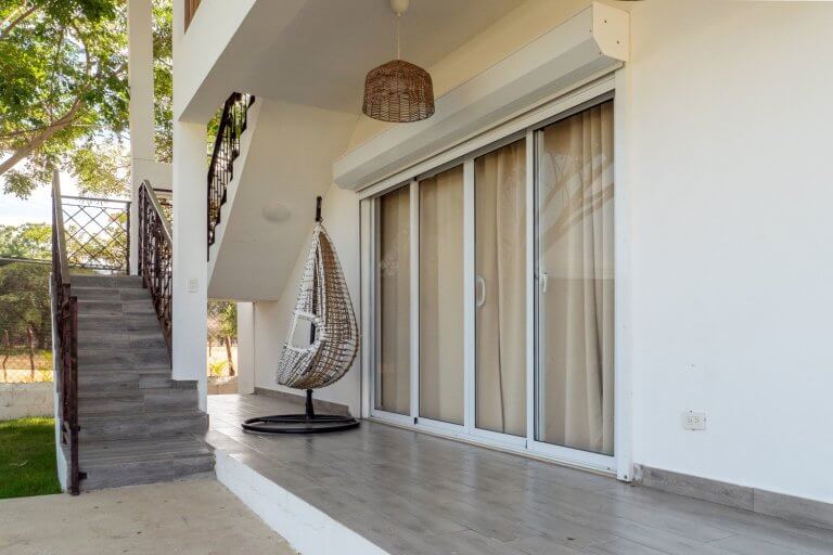 Complejo - PPLT4119-HDR