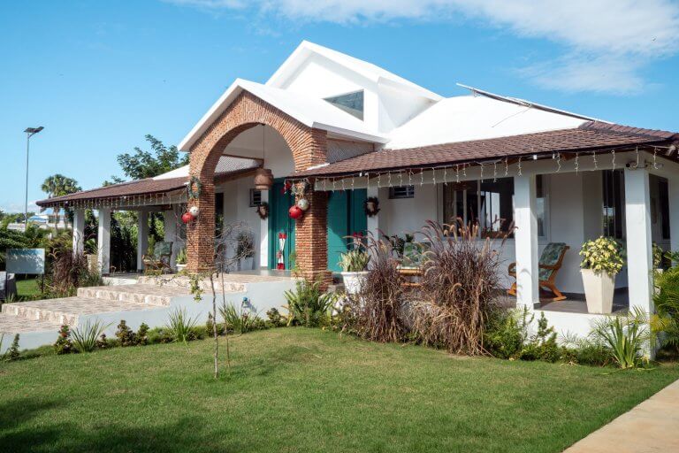 Complejo - PPLT4254-HDR