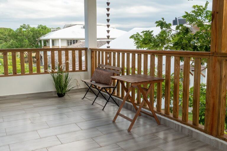 Complejo - PPLT4538-HDR