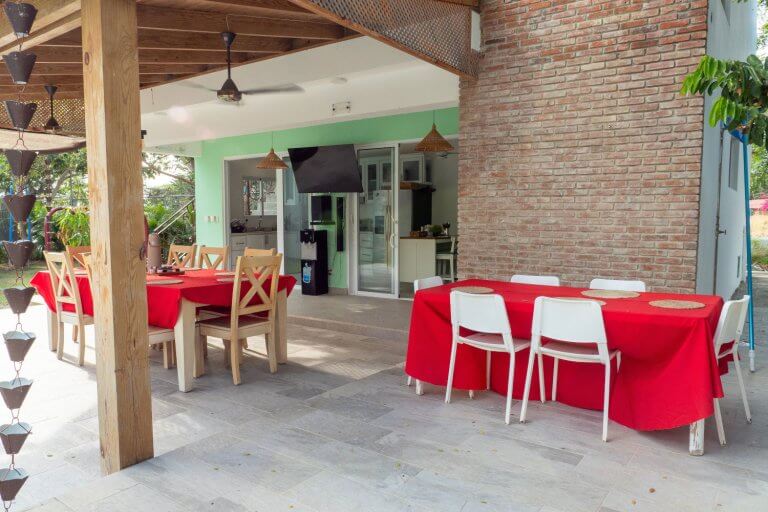 Complejo - PPLT4549-HDR