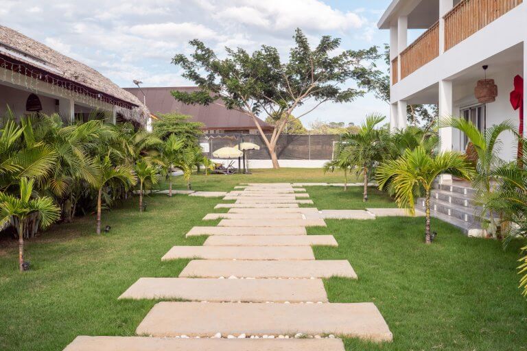 Complejo - PPLT4552-HDR