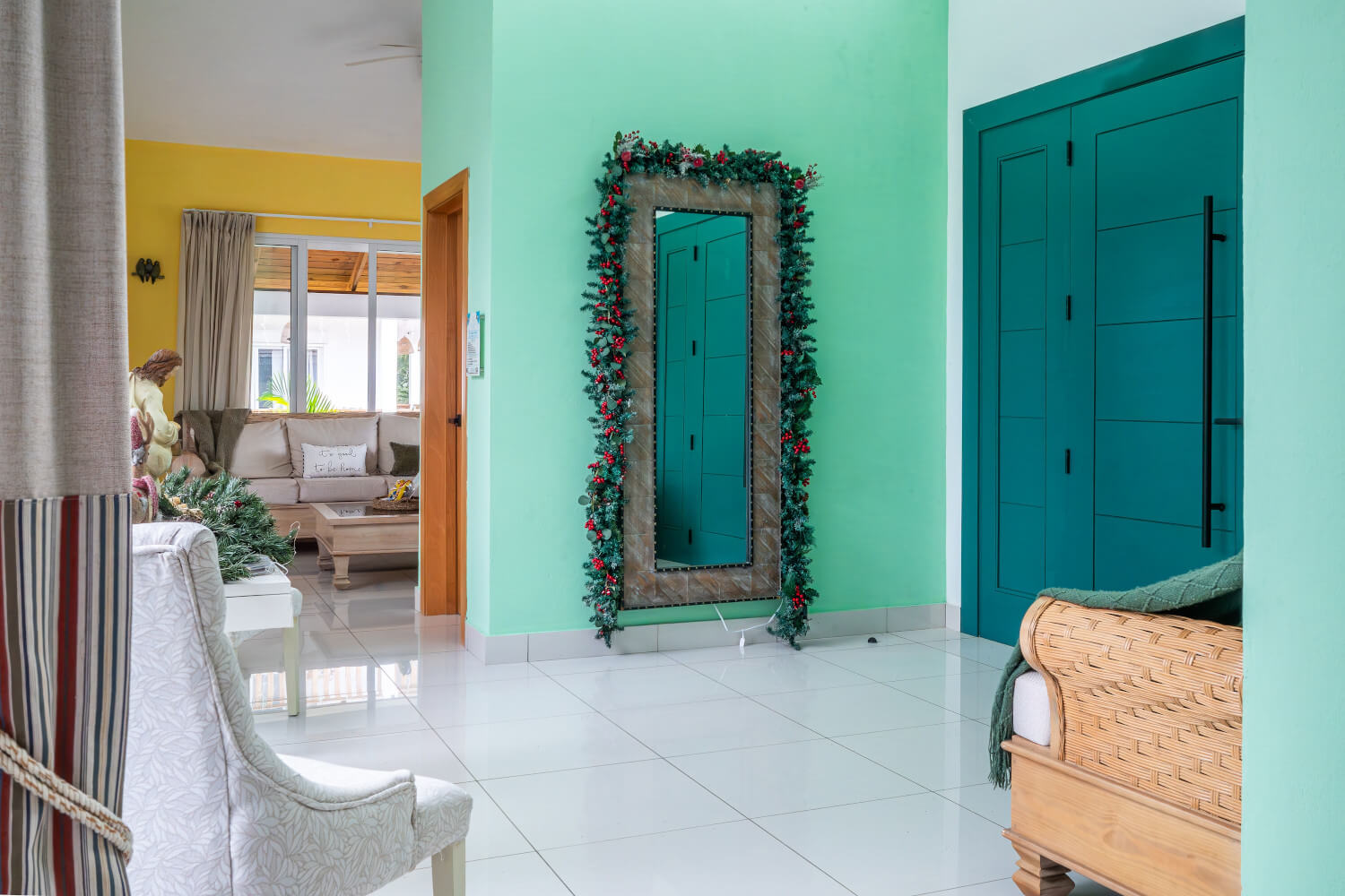Palmareca - PPLT4367-HDR
