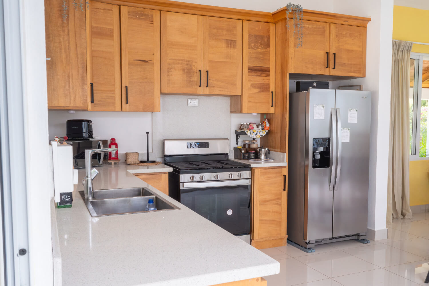 Palmareca - PPLT4395-HDR