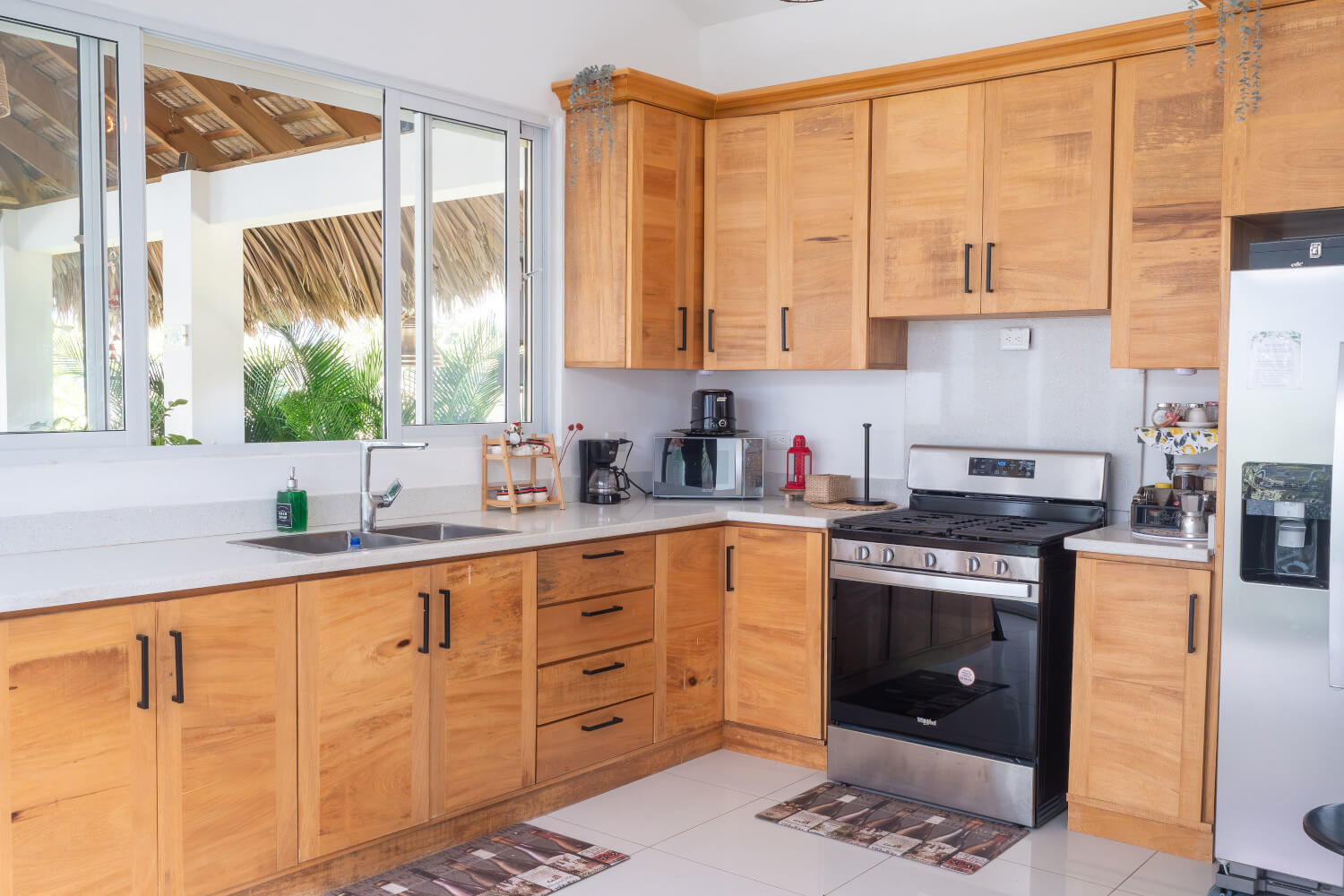 Palmareca - PPLT4398-HDR
