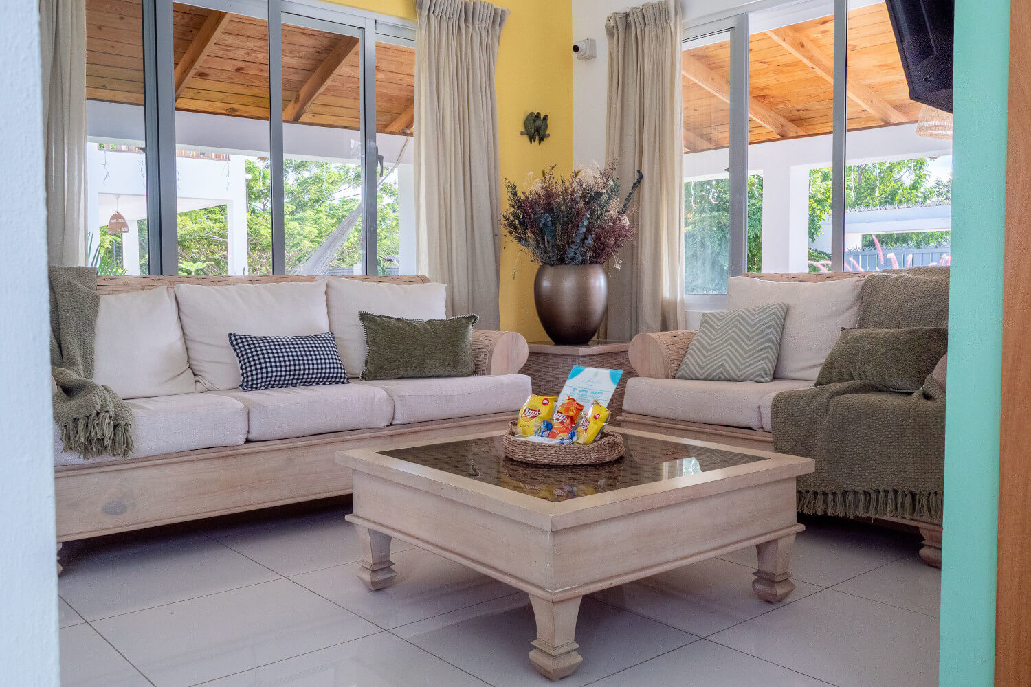 Palmareca - PPLT4413-HDR