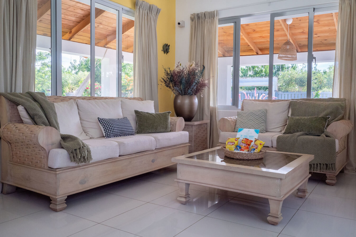 Palmareca - PPLT4418-HDR