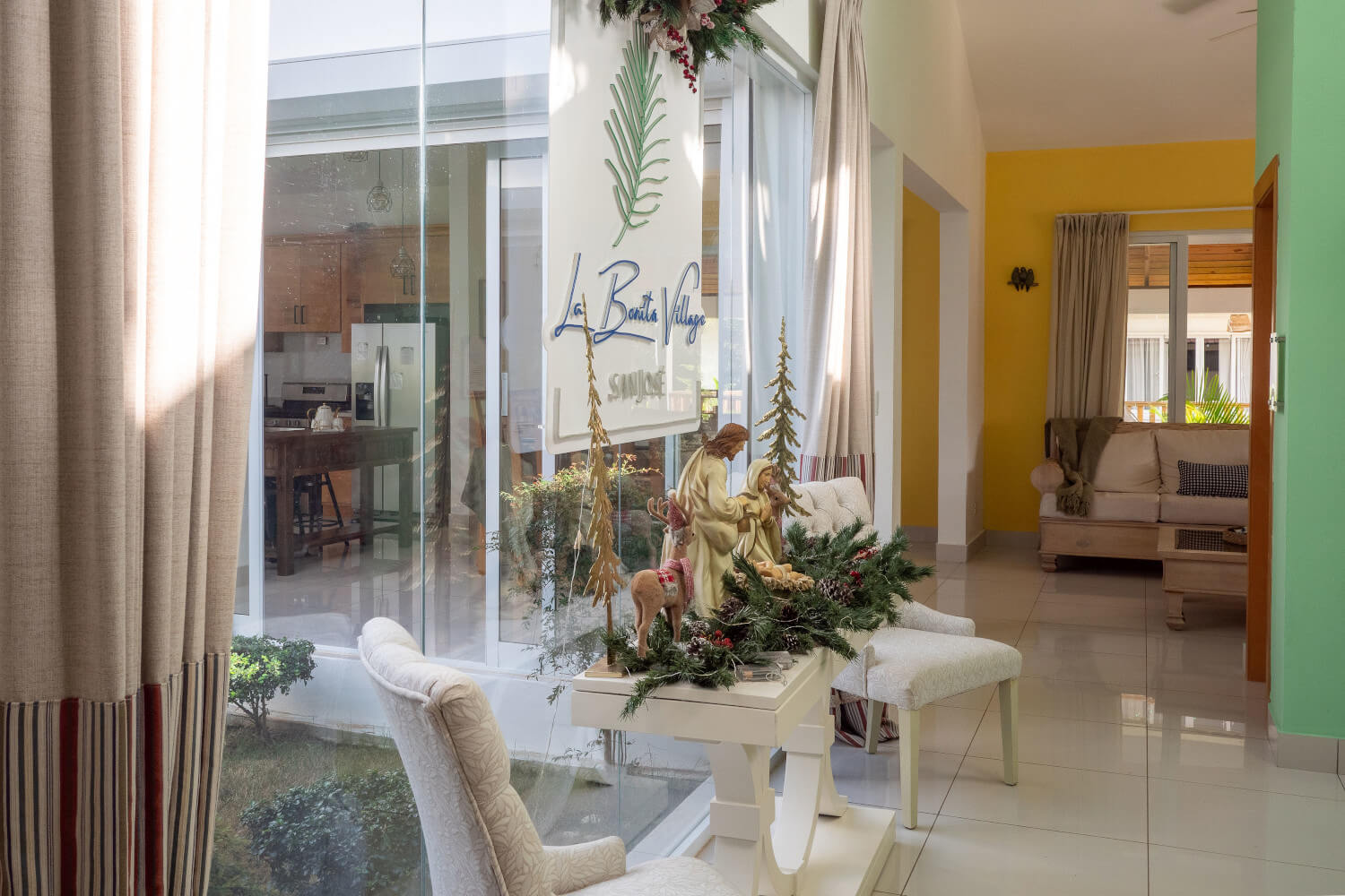 Palmareca - PPLT4428-HDR