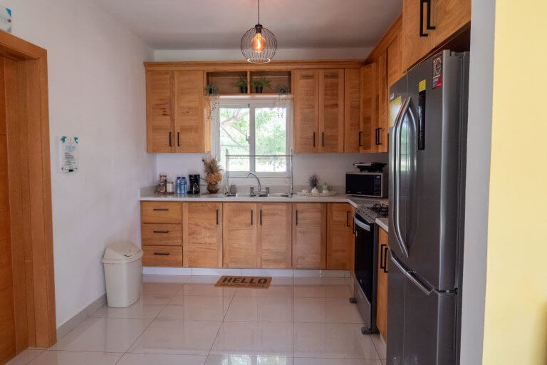 Saman - PPLT4472-HDR
