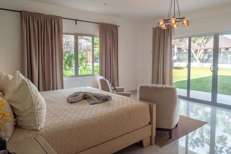 Saman - PPLT4475-HDR